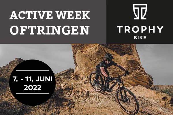 Trophy Bike & Sport Bern