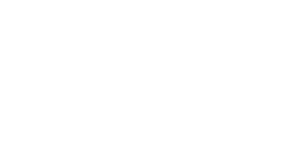 NIKE 2024