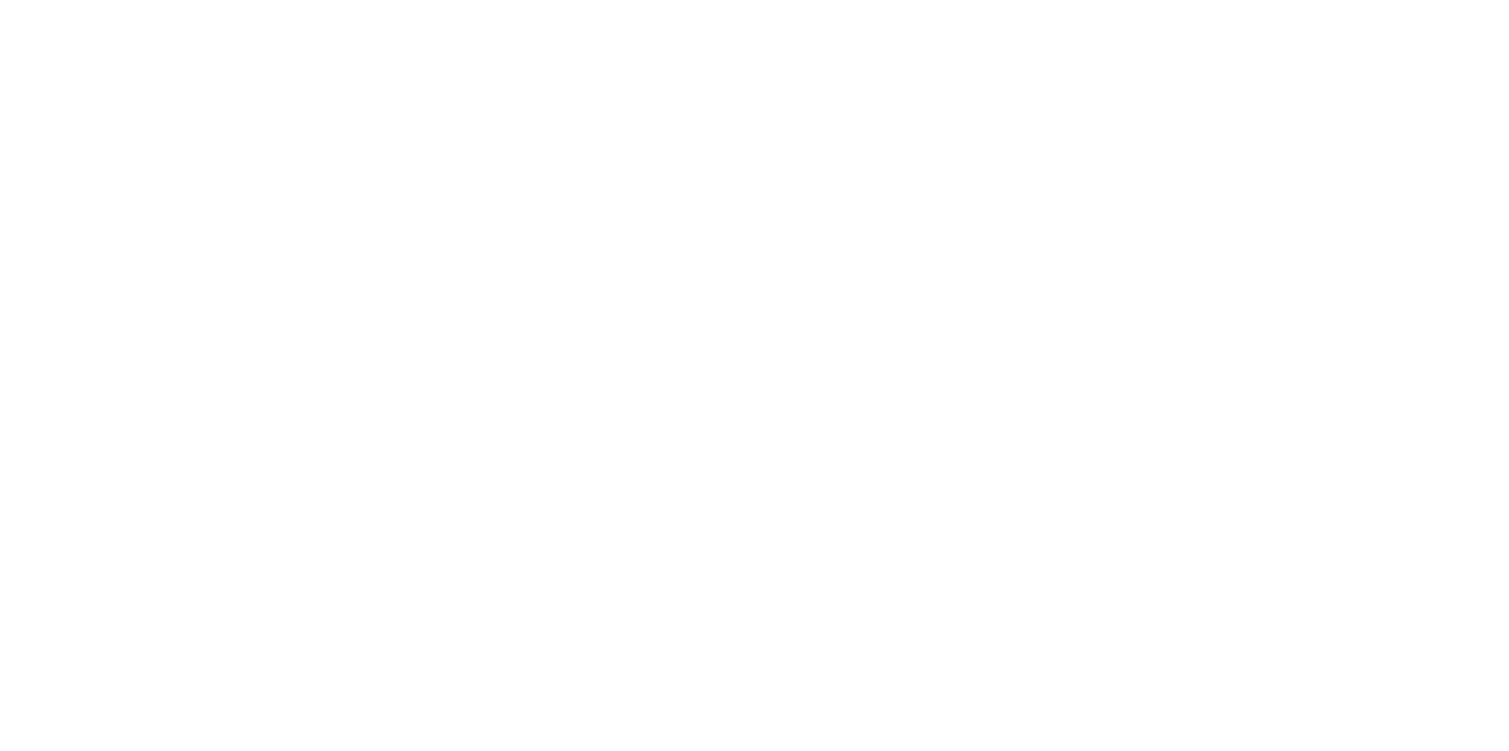 PUMA 2024